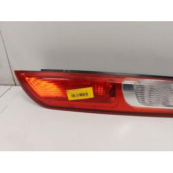 Recambio de piloto trasero derecho para ford focus ii (da_, hcp, dp) 1.6 referencia OEM IAM   