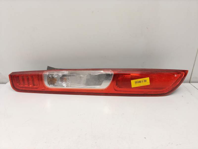 Recambio de piloto trasero izquierdo para ford focus ii (da_, hcp, dp) 1.6 referencia OEM IAM   