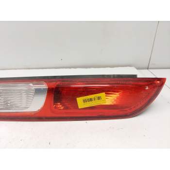 Recambio de piloto trasero izquierdo para ford focus ii (da_, hcp, dp) 1.6 referencia OEM IAM   