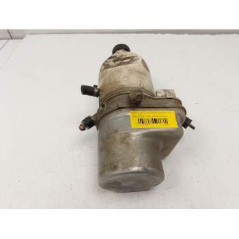 Recambio de bomba direccion electrica hidraulica para opel vectra c berlina comfort referencia OEM IAM   