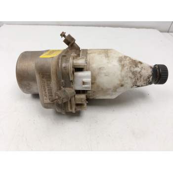 Recambio de bomba direccion electrica hidraulica para opel vectra c berlina comfort referencia OEM IAM   