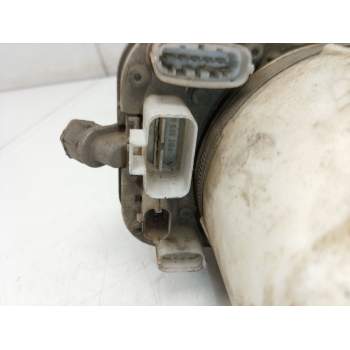 Recambio de bomba direccion electrica hidraulica para opel vectra c berlina comfort referencia OEM IAM   