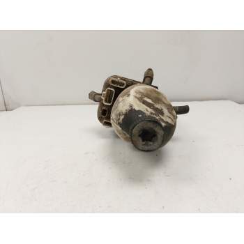 Recambio de bomba direccion electrica hidraulica para opel vectra c berlina comfort referencia OEM IAM   