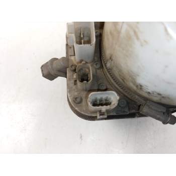 Recambio de bomba direccion electrica hidraulica para opel vectra c berlina comfort referencia OEM IAM M08640412FR  
