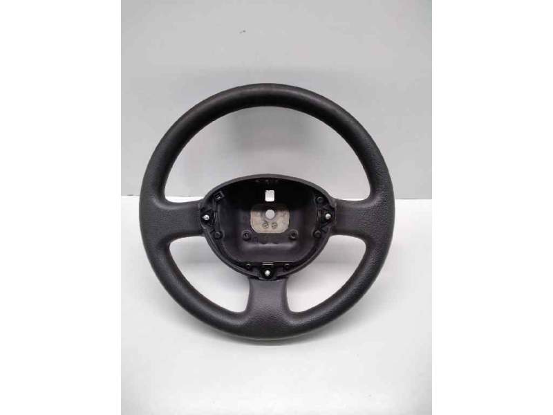 Recambio de volante para fiat punto berlina (188) 1.9 diesel eco referencia OEM IAM 1351 C510 107342