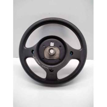 Recambio de volante para fiat punto berlina (188) 1.9 diesel eco referencia OEM IAM 1351 C510 107342