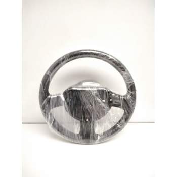Recambio de volante para fiat punto berlina (188) 1.9 diesel eco referencia OEM IAM 1351 C510 107342