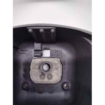 Recambio de volante para fiat punto berlina (188) 1.9 diesel eco referencia OEM IAM 1351 C510 107342