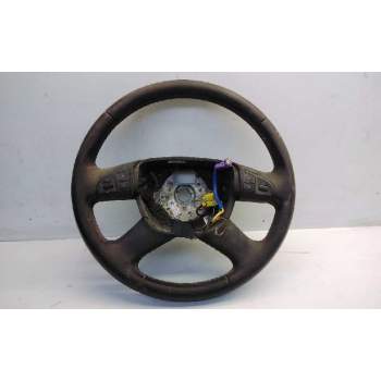 VOLANTE 3T0419091KE74 62217000B 