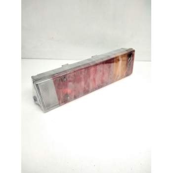 Recambio de piloto trasero derecho para renault premium 370 26 g 6x2 referencia OEM IAM 5001847585 169011 