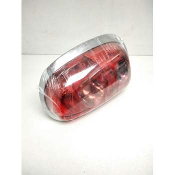 Recambio de piloto trasero derecho para mini mini countryman (r60) cooper d referencia OEM IAM 980815002 03444002R 