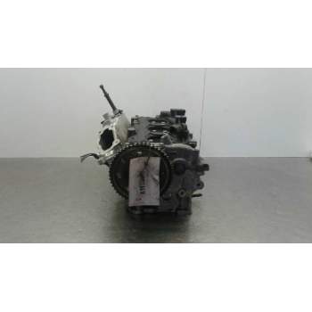 Recambio de culata derecha para hyundai ix55 style referencia OEM IAM 0C1609WC5843  