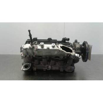 Recambio de culata derecha para hyundai ix55 style referencia OEM IAM 0C1609WC5843  