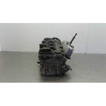Recambio de culata derecha para hyundai ix55 style referencia OEM IAM 0C1609WC5843  