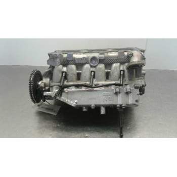 Recambio de culata derecha para hyundai ix55 style referencia OEM IAM 0C1609WC5843  
