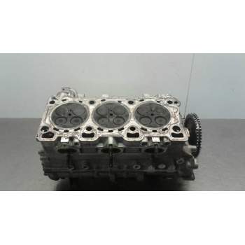 Recambio de culata derecha para hyundai ix55 style referencia OEM IAM 0C1609WC5843  