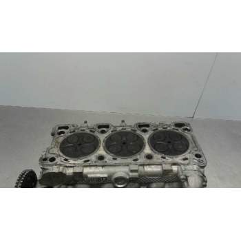 Recambio de culata derecha para hyundai ix55 style referencia OEM IAM 0C1609WC5843  