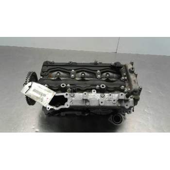 Recambio de culata izquierda para hyundai ix55 style referencia OEM IAM 315000023050  