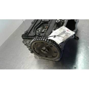 Recambio de culata izquierda para hyundai ix55 style referencia OEM IAM 315000023050  