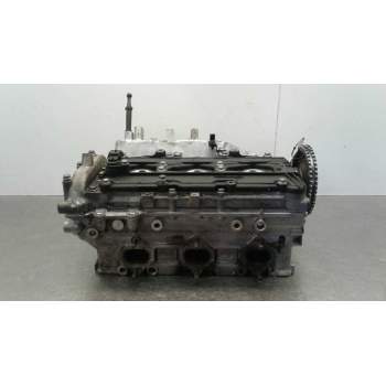 Recambio de culata izquierda para hyundai ix55 style referencia OEM IAM 315000023050  
