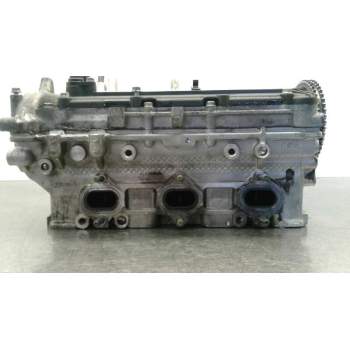 Recambio de culata izquierda para hyundai ix55 style referencia OEM IAM 315000023050  
