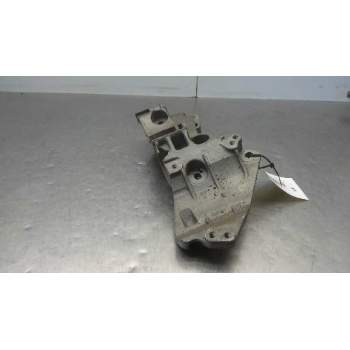 SOPORTE ALTERNADOR 