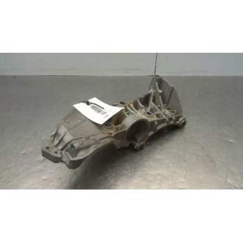 Recambio de soporte alternador para nissan qashqai (j10) 1.5 dci turbodiesel cat referencia OEM IAM   