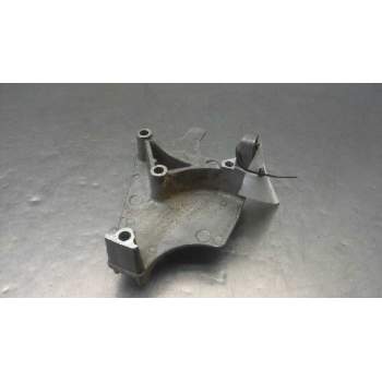 SOPORTE MOTOR DERECHO SUPERIOR 