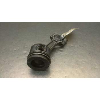 Recambio de piston para nissan qashqai (j10) 1.5 dci turbodiesel cat referencia OEM IAM   