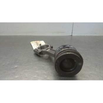 Recambio de piston para nissan qashqai (j10) 1.5 dci turbodiesel cat referencia OEM IAM   