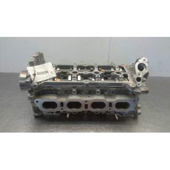 CULATA A14Y212307 