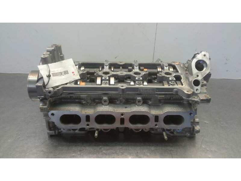Recambio de culata para nissan juke (f15) 1.6 16v referencia OEM IAM A14Y212307  