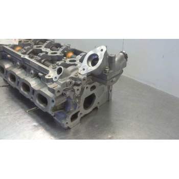 Recambio de culata para nissan juke (f15) 1.6 16v referencia OEM IAM A14Y212307  