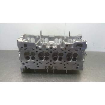Recambio de culata para nissan juke (f15) 1.6 16v referencia OEM IAM A14Y212307  