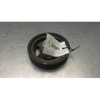POLEA CIGUEÑAL 41030K21 