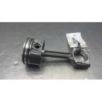 Recambio de piston para nissan juke (f15) 1.6 16v referencia OEM IAM   