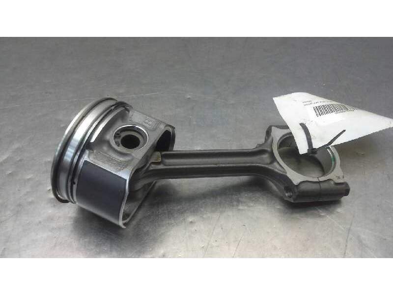Recambio de piston para nissan juke (f15) 1.6 16v referencia OEM IAM   