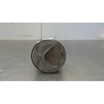 Recambio de piston para nissan juke (f15) 1.6 16v referencia OEM IAM   