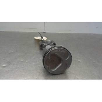 Recambio de piston para nissan juke (f15) 1.6 16v referencia OEM IAM   