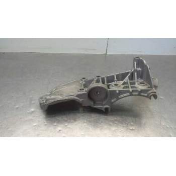 SOPORTE ALTERNADOR 