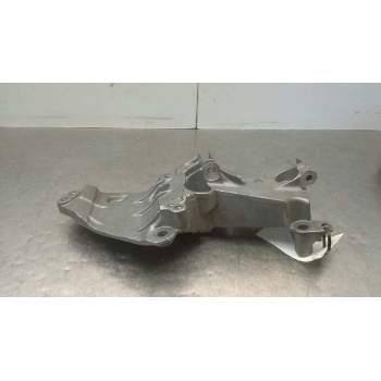 Recambio de soporte alternador para nissan qashqai (j10) 1.5 dci turbodiesel cat referencia OEM IAM   