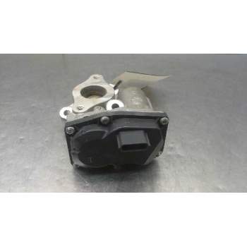 Recambio de valvula para nissan qashqai (j10) 1.5 dci turbodiesel cat referencia OEM IAM   