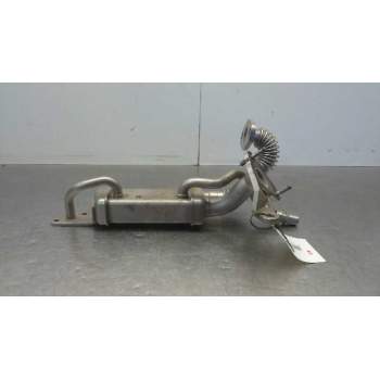 ENFRIADOR DE GASES 147350364R 