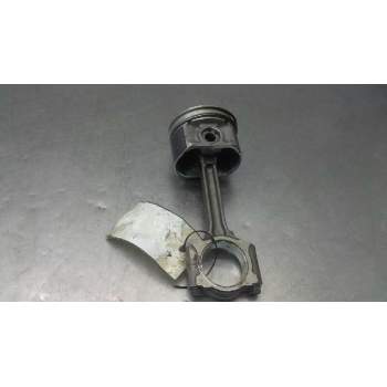 Recambio de piston para nissan juke (f15) 1.6 16v referencia OEM IAM   