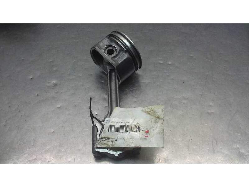 Recambio de piston para nissan juke (f15) 1.6 16v referencia OEM IAM   