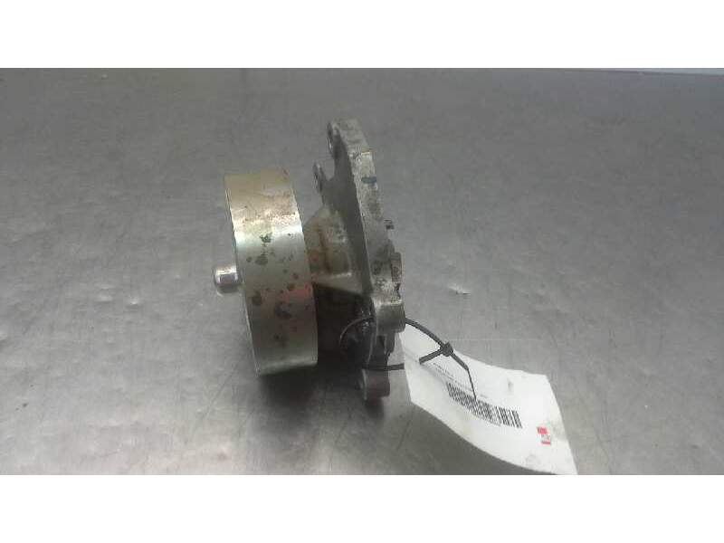 Recambio de bomba agua para nissan juke (f15) 1.6 16v referencia OEM IAM   