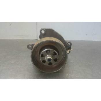 Recambio de bomba agua para nissan juke (f15) 1.6 16v referencia OEM IAM   