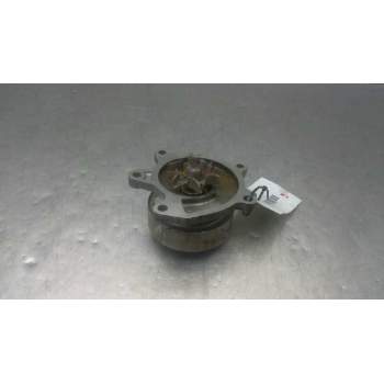 Recambio de bomba agua para nissan juke (f15) 1.6 16v referencia OEM IAM   