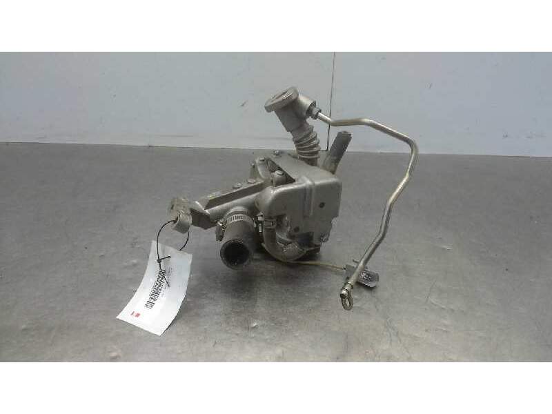 Recambio de valvula para nissan juke (f15) 1.6 16v referencia OEM IAM   