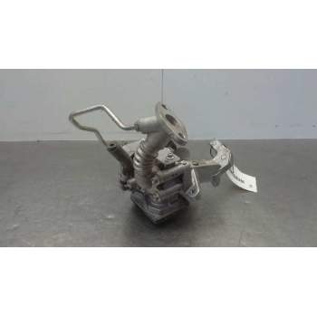 Recambio de valvula para nissan juke (f15) 1.6 16v referencia OEM IAM   